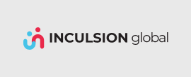 inclusion global