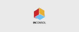 incomsol