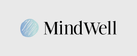 mindwell